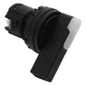 HW1F-31LPW-PS-U - View 1