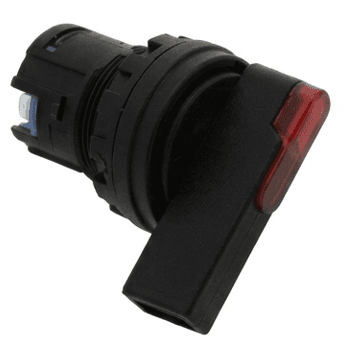 HW1F-33LR-PS-U - View