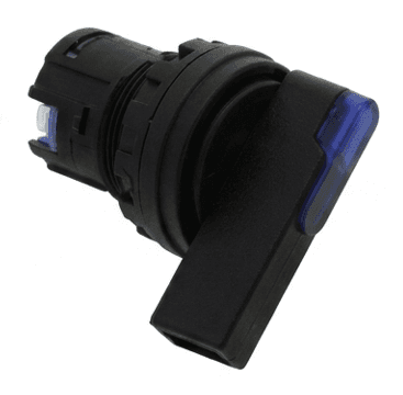 HW1F-31LS-PS-U - View