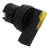 HW1F-31LY-PS-U - View 1