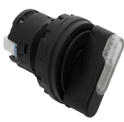 HW1F-31PW-PS-U - View