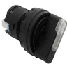 HW1F-31PW-PS-U - View 1