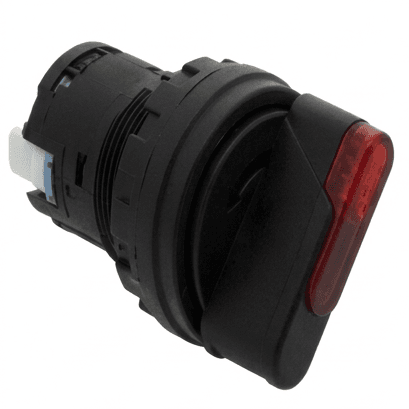 HW1F-2R-PS-U - View