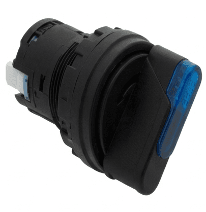 HW1F-21S-PS-U - View