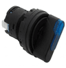 HW1F-21S-PS-U - View 1