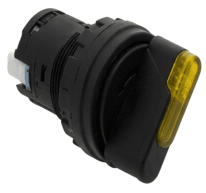 HW1F-32Y-PS-U - View