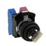 HW1K-2AP11 - View 1