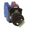 HW1K-2BP20 - View 1