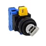 HW1K-2PB11-507 - View 1