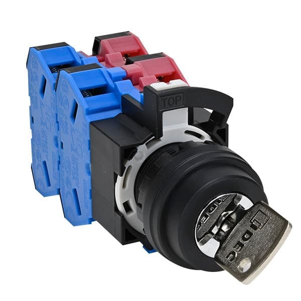 HW1K-31D40 - View
