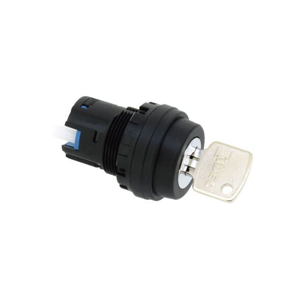 HW1K-3E-PS - View