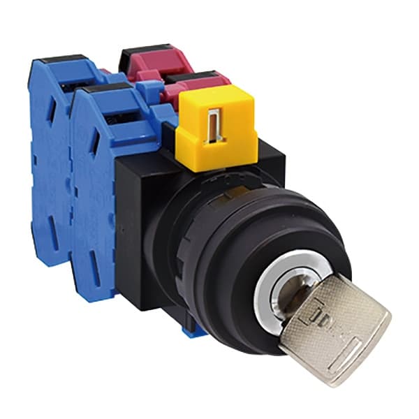 HW1K-3JPA21N1 - View