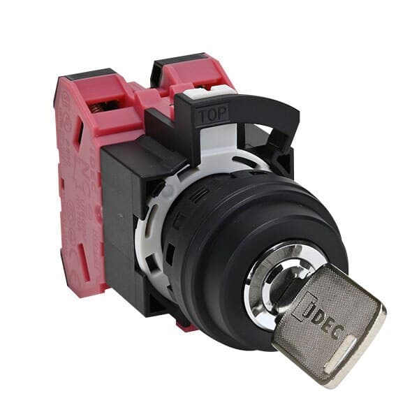 HW1K-3PA02-503 - View