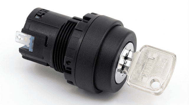 HW1K-3H-PS-U - View