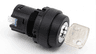 HW1K-3H-PS-U - View 1