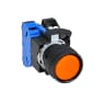HW1L-A101QM4A - View 1