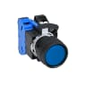 HW1L-A122QH2S - View 1