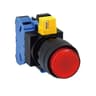 HW1L-A202Q4Y - View 1