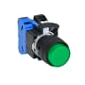HW1L-A210QH2G - View 1