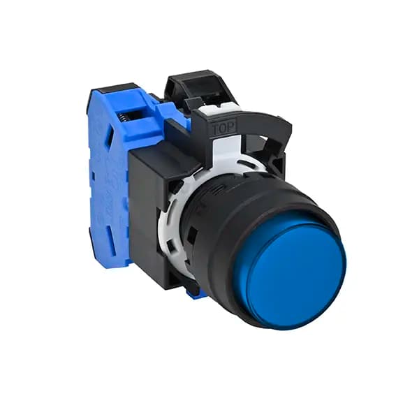 HW1L-A210QH2S - View