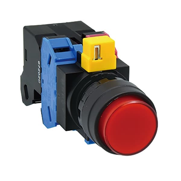HW1L-A220H2S - View