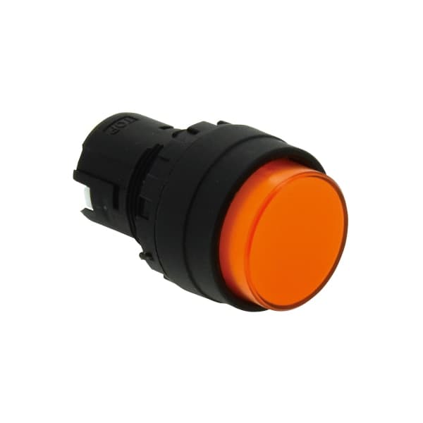 HW1L-A2G-PS - View