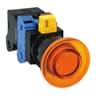 HW1L-A402D2R - View 1