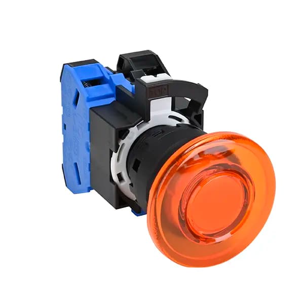 HW1L-A402QH2A - View