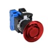 HW1L-A420QH2R - View 1