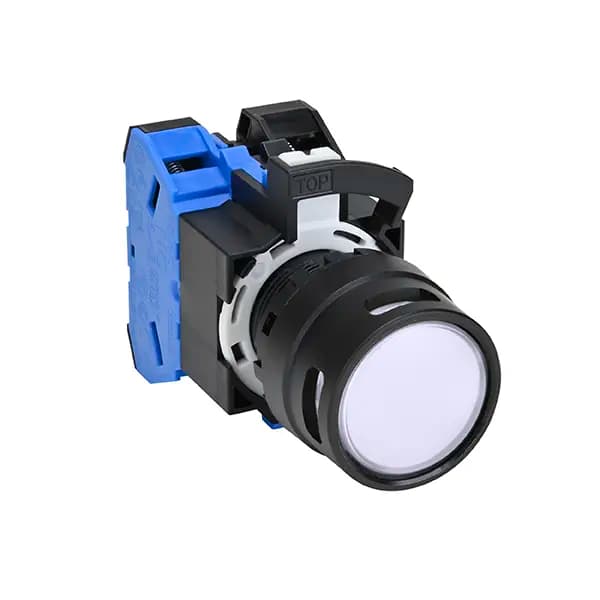 HW1L-AF210QMPW - View