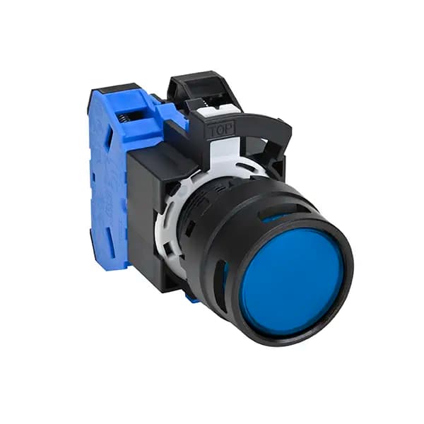 HW1L-AF211QH2S - View