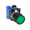 HW1L-AF222QH2G - View 1