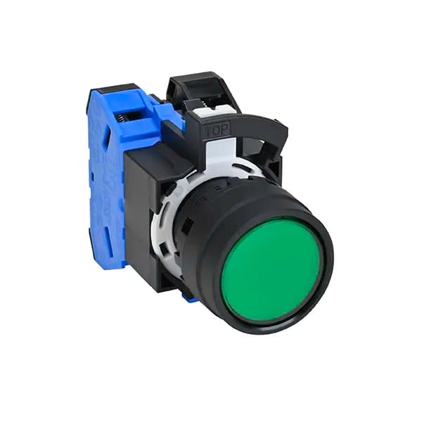 HW1L-M101QM4G - View