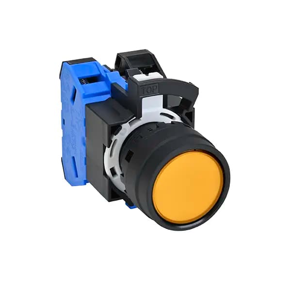 HW1L-M101QM4Y - View