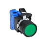 HW1L-M101QMG - View 1