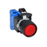 HW1L-M102QH2R - View 1