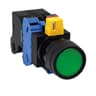HW1L-M111M42G - View 1