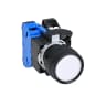 HW1L-M120QH2PW - View 1
