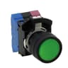 HW1L-M1P11Q4S - View 1