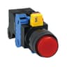 HW1L-M211D2A - View 1