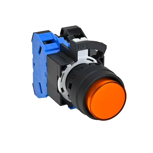 HW1L-M211QH2A - View