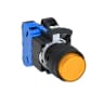 HW1L-M211QMY - View 1