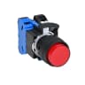 HW1L-M222QH2R - View 1