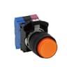 HW1L-M2P20Q4A - View 1