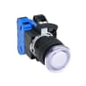 HW1L-M311QH2PW - View 1