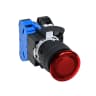 HW1L-M320QH2R - View 1