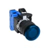 HW1L-M322QMS - View 1