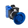 HW1L-M402QH2S - View 1