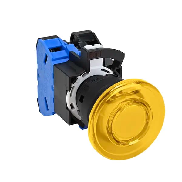 HW1L-M402QH2Y - View