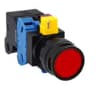 HW1L-MF202H2R - View 1